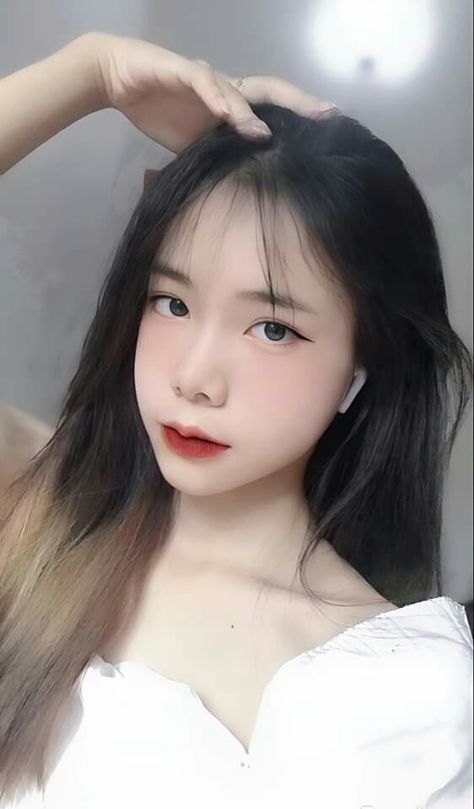 大桥未久初里完全版
