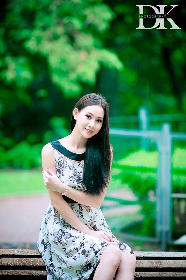 欲焰浓情